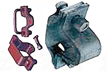 各種規(guī)格型號U型鋼卡子.jpg