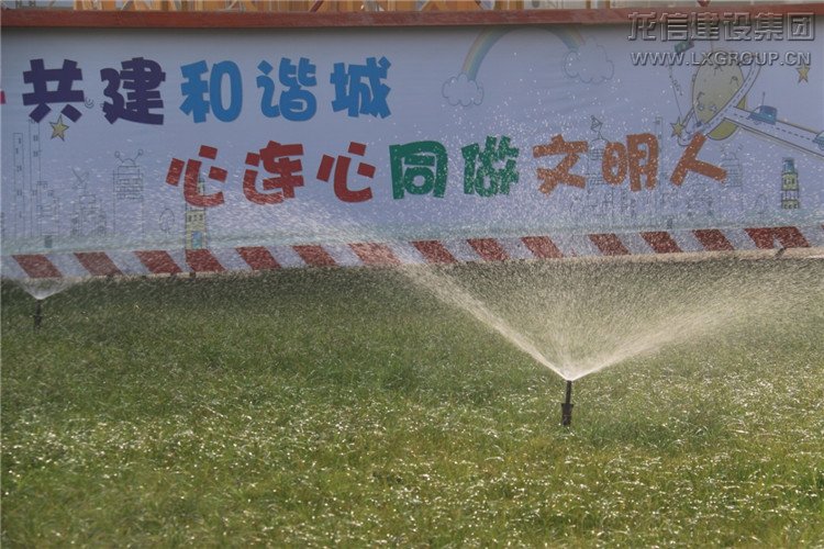 點(diǎn)擊圖片顯示原圖